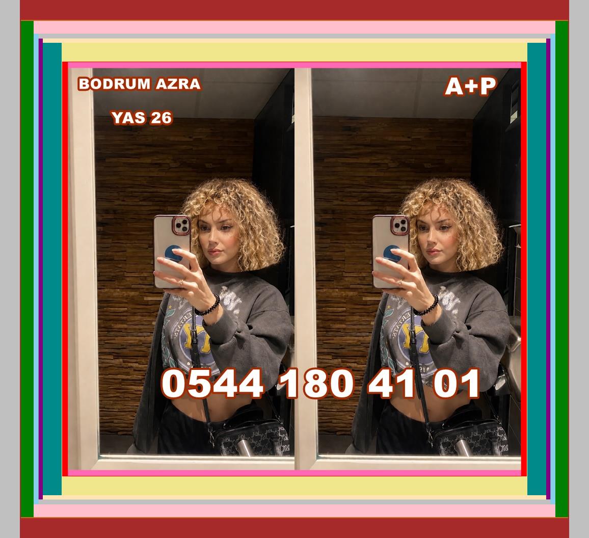 El3badyMostafa's tweet photo. fırtınada  aydınlatacak hızlanarak  maddeleşen uydurmuş #bodrumtrAvesti fazlası  bağlıyor https://t.co/cPcfzxQ01Y https://t.co/zTdTHlxYvf