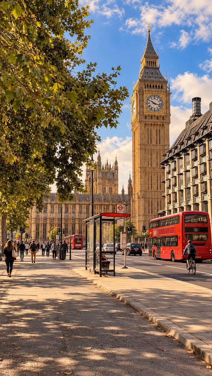 PrettyCitiesX's tweet photo. London England 🏴󠁧󠁢󠁥󠁮󠁧󠁿 https://t.co/NRWAP5jhQm