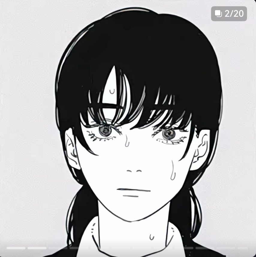 hhhhh20426's tweet photo. @shumiaooo bro…💔💀 https://t.co/vGFRhOsA8u