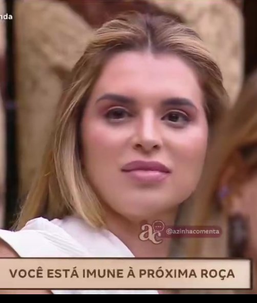 focalizeofc's tweet photo. A Mônica tá pensativa 
Tipo assim: me fudi 😂😂😂😂

Tô no grupão errado https://t.co/L2n4G6z3Vg