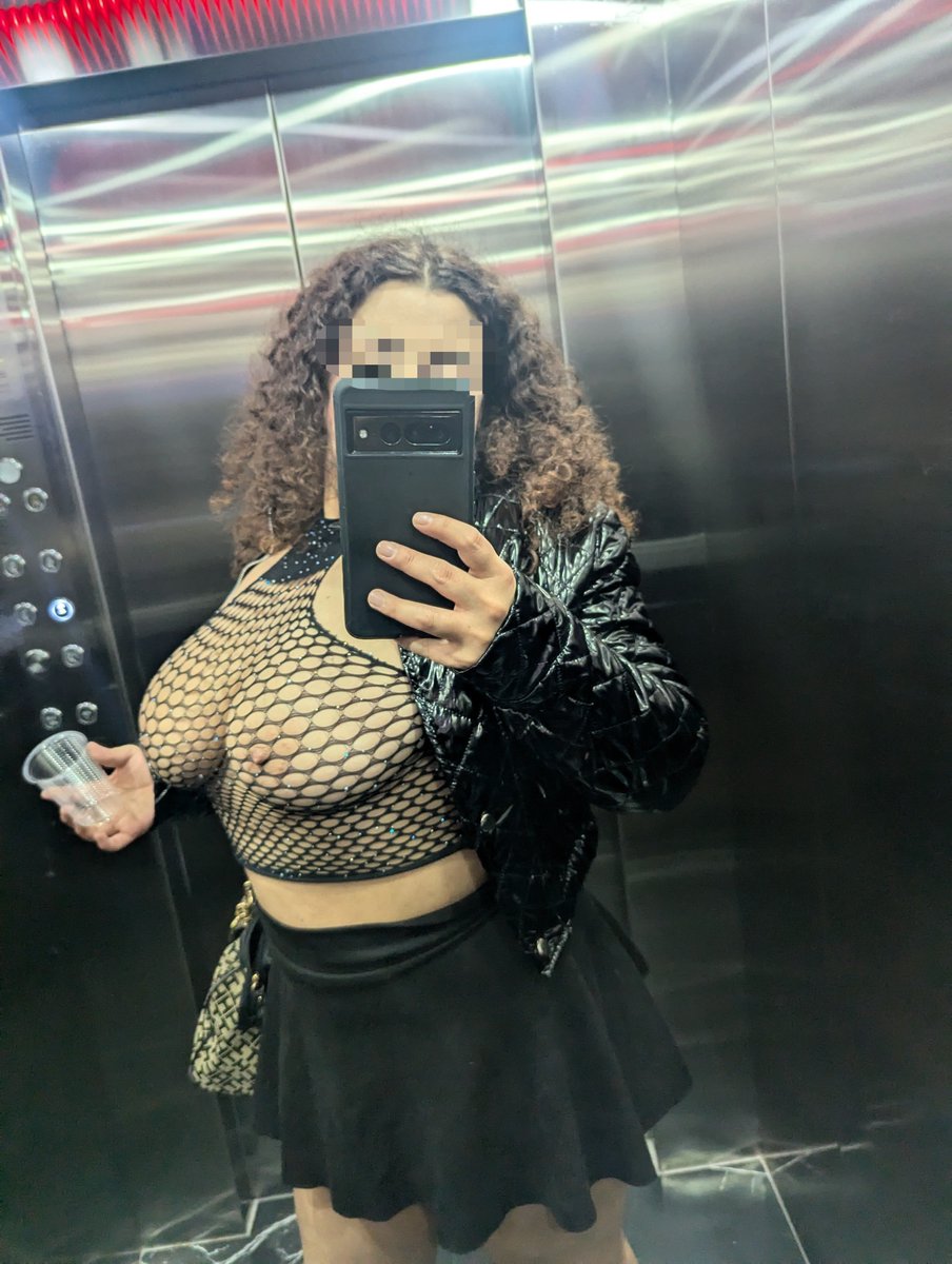 Danny44b0v's tweet photo. Hola amigos no hemos podido interactuar estos días pero ya estamos de vuelta 🔥 https://t.co/uRc2azTeFL