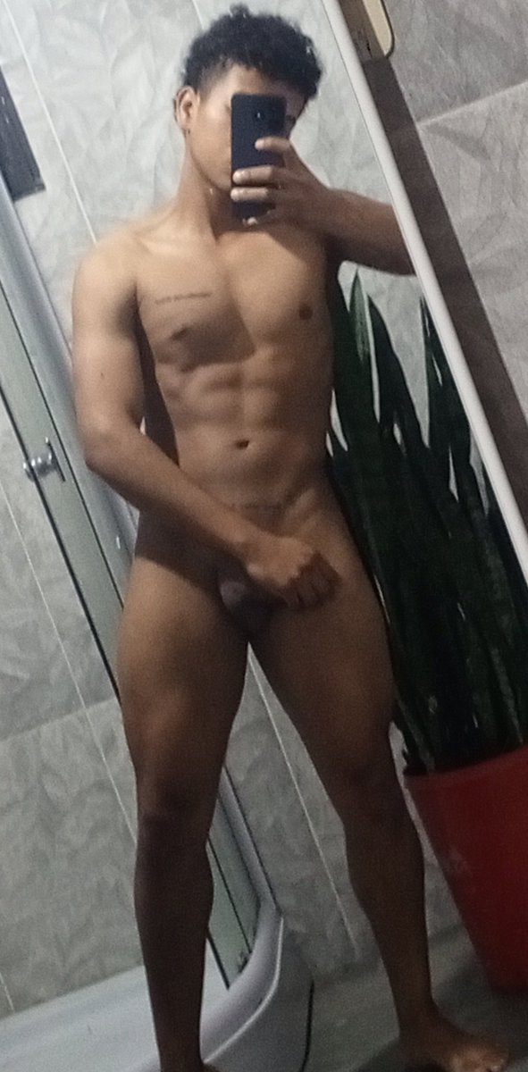 chocola01443570's tweet photo. Noche buenas https://t.co/CPInwhwygO