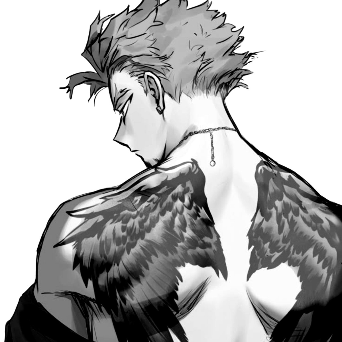 hawksdraft's tweet photo. Art. https://t.co/Cv1qXim3cf
