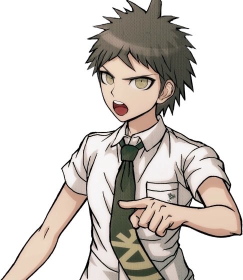 Hinataa_Ha's tweet photo. “You heard what I said, motherfucker! Don’t try and play dumb with me!” https://t.co/xJVZRx5awB