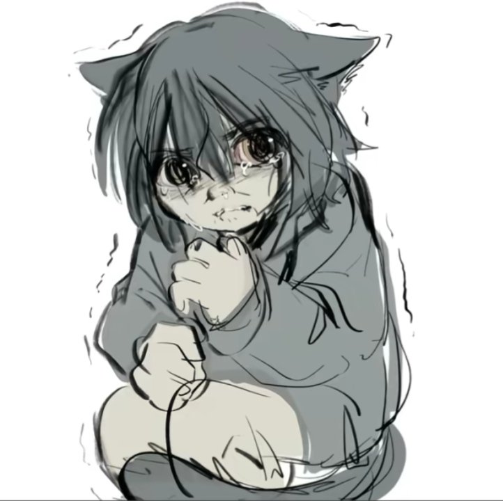 mengdie199's tweet photo. 当我独自一人的时候 https://t.co/9YDAyb5SpY