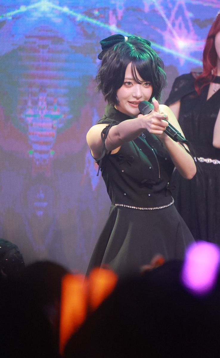 soraluv1206's tweet photo. 顔、、つよ、、っぱそらちゃ https://t.co/1PAlgOHeDP
