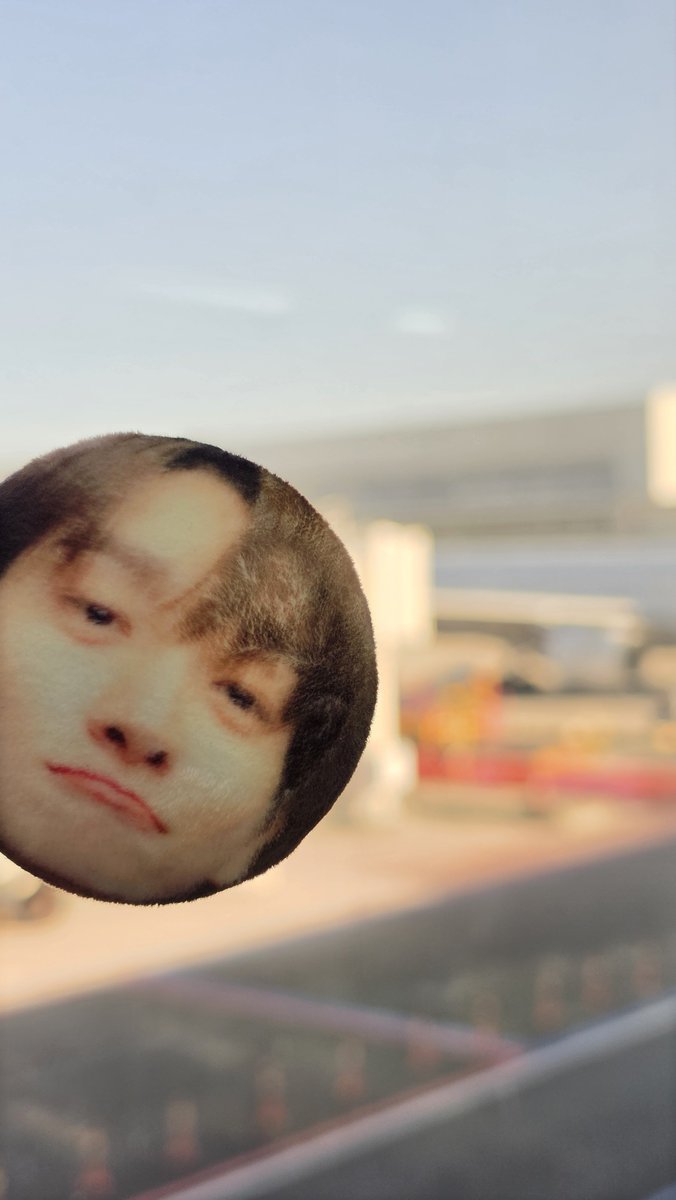 meuji_114115913's tweet photo. 상연전때 저 만나주시면 큰 건아니지만
말랑한 상연이를 드릴게요...!!!
제가 먼저 다가가지 못할수도 있으니 지나가는 저 보이면 뒷목잡고 말랑이 내놔 해주세요🥹🥹 https://t.co/MK8DBknOnP