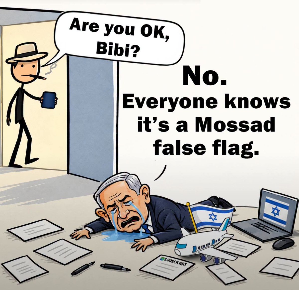 cgodoycassis's tweet photo. @RabbiJeffx https://t.co/FLC4wtjpU1