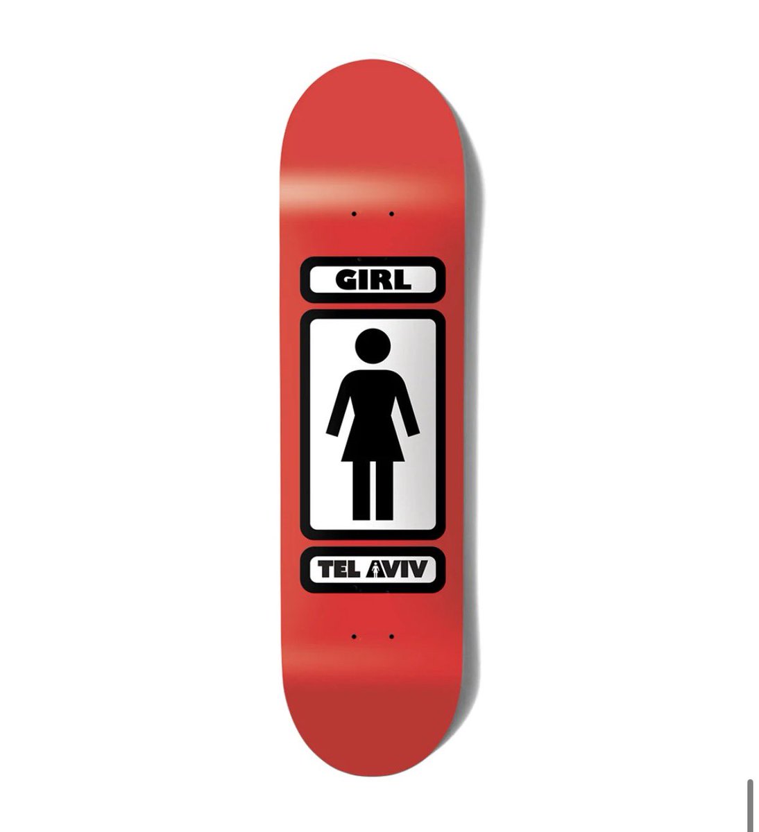 eatthebologna's tweet photo. aight time to wrap it up Crailtap https://t.co/nQzLvgTDMV