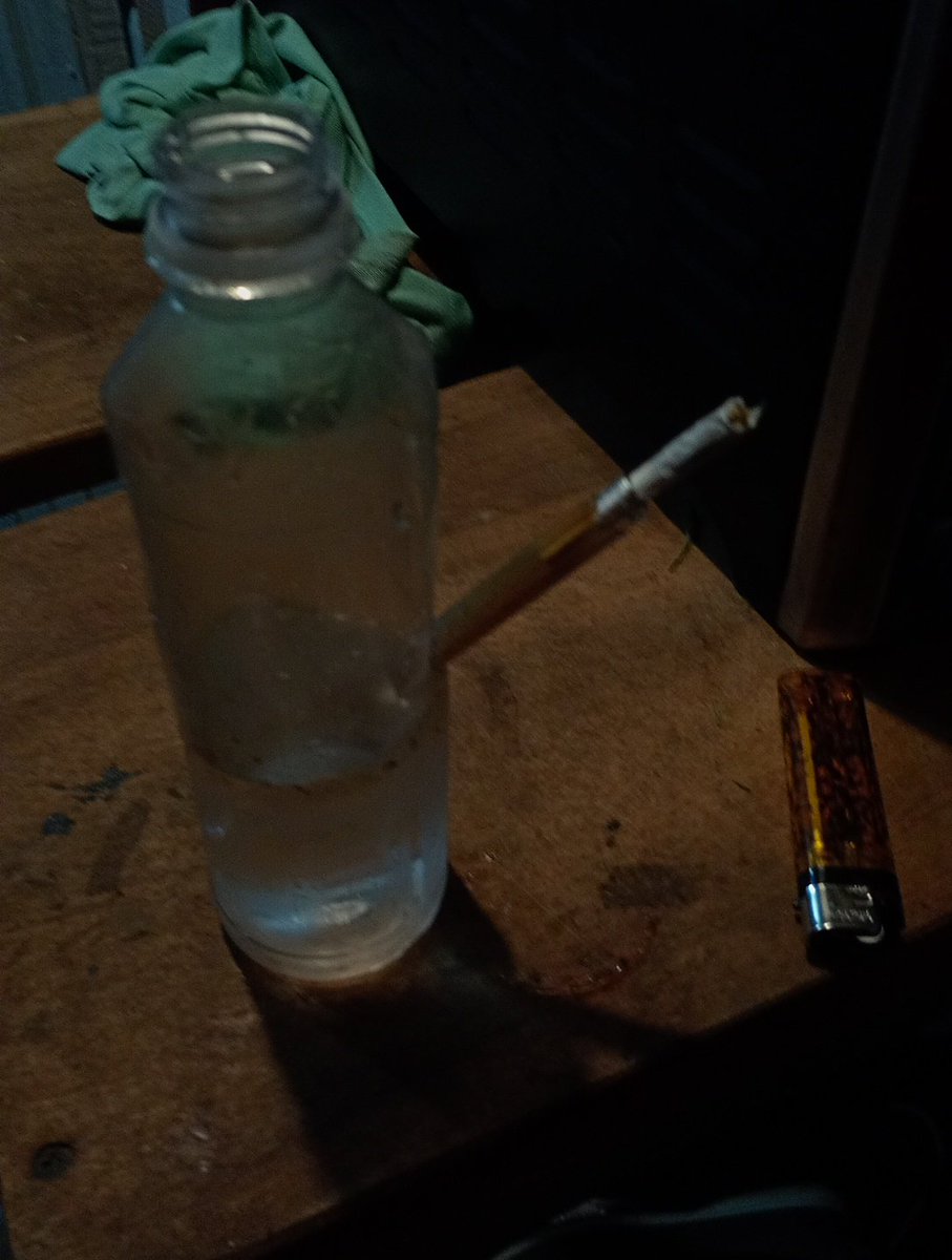 GutiKayman's tweet photo. #drugtwt https://t.co/Qp1gky4TIm
