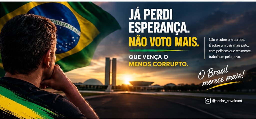 haiileyblankety's tweet photo. @rogeriosmarinho @FlavioBolsonaro https://t.co/Yq25axRn9w