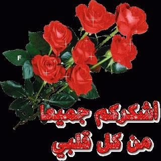 abohussam80's tweet photo. @haloom21542219 https://t.co/r3xlyISwU1