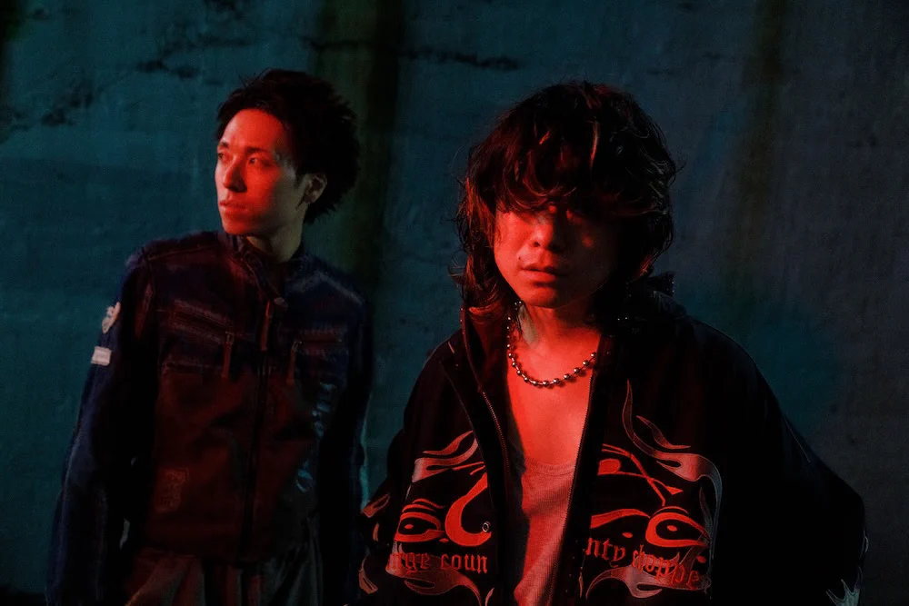 ぴあ関西版WEB on X: 