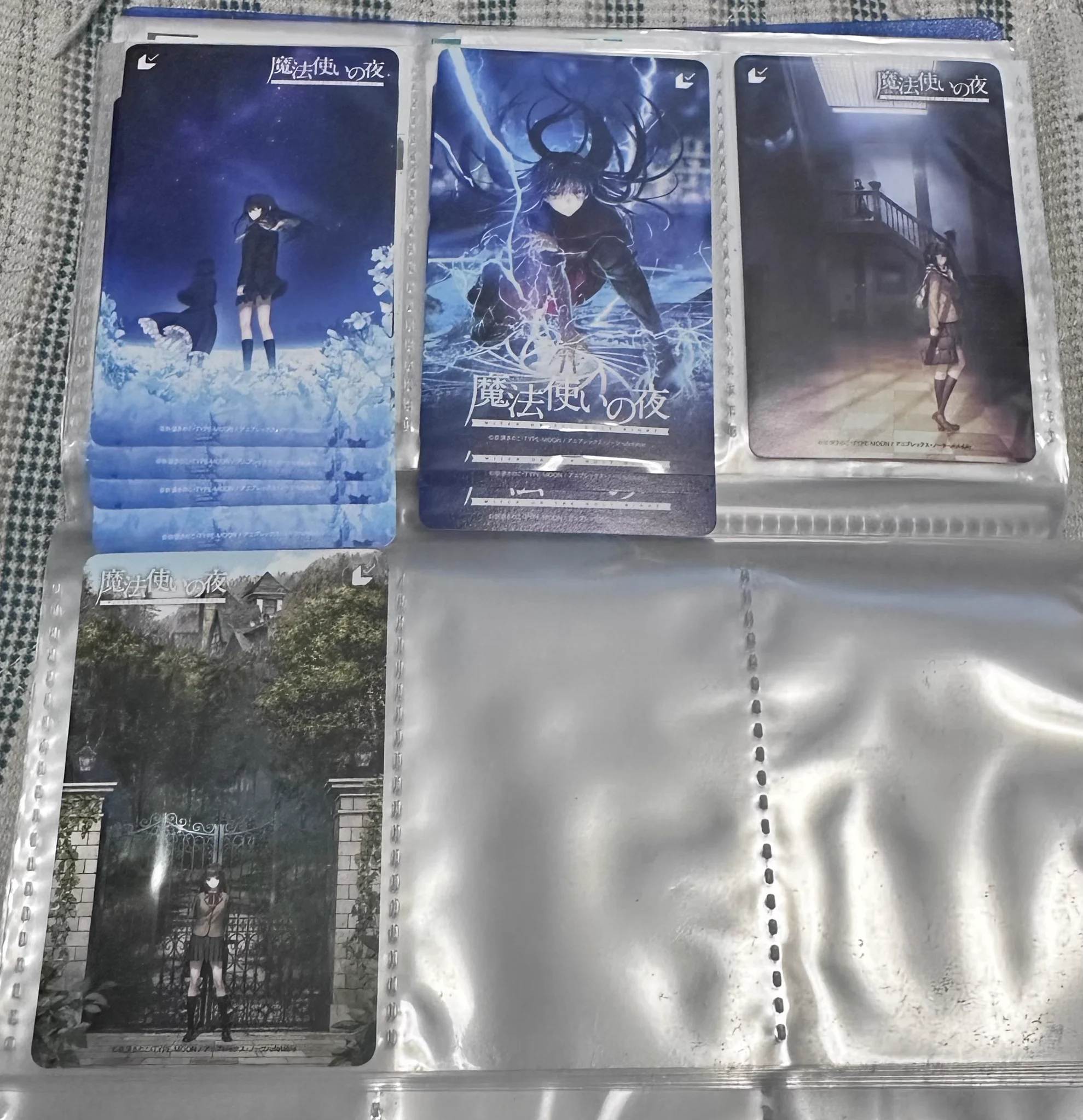 のうりー on X: 