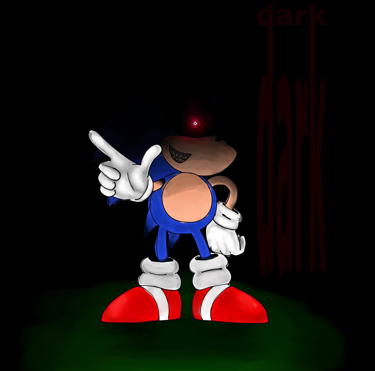 Darking20163's tweet photo. Day 1 - Deceit 

#exetober
#BrianGriffinPlush

I wanted to contribute to this
(I don’t like this but its day one who cares) https://t.co/m2AWOidauS