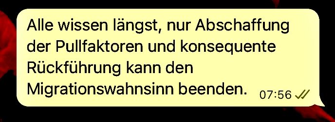 LudwigJacobI's tweet photo. @Markus_Soeder https://t.co/ysTaNdSXHy