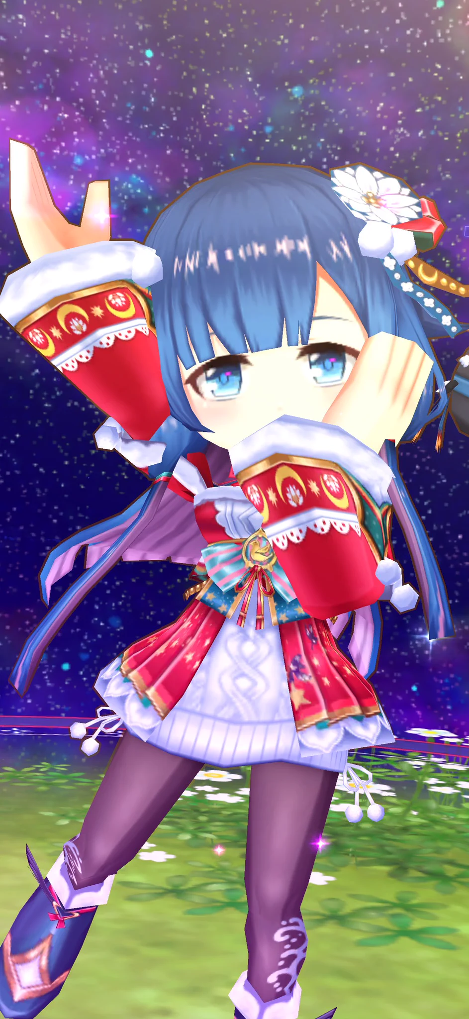 まるもっちページ 😸まるさん🌈 on X: 