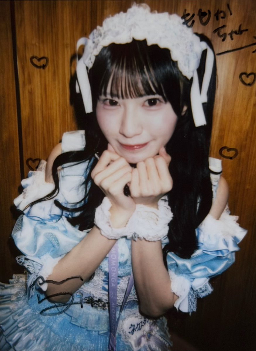 msmm_rs's tweet photo. はーふついんも前髪もかわいいね https://t.co/RSadbU18ki