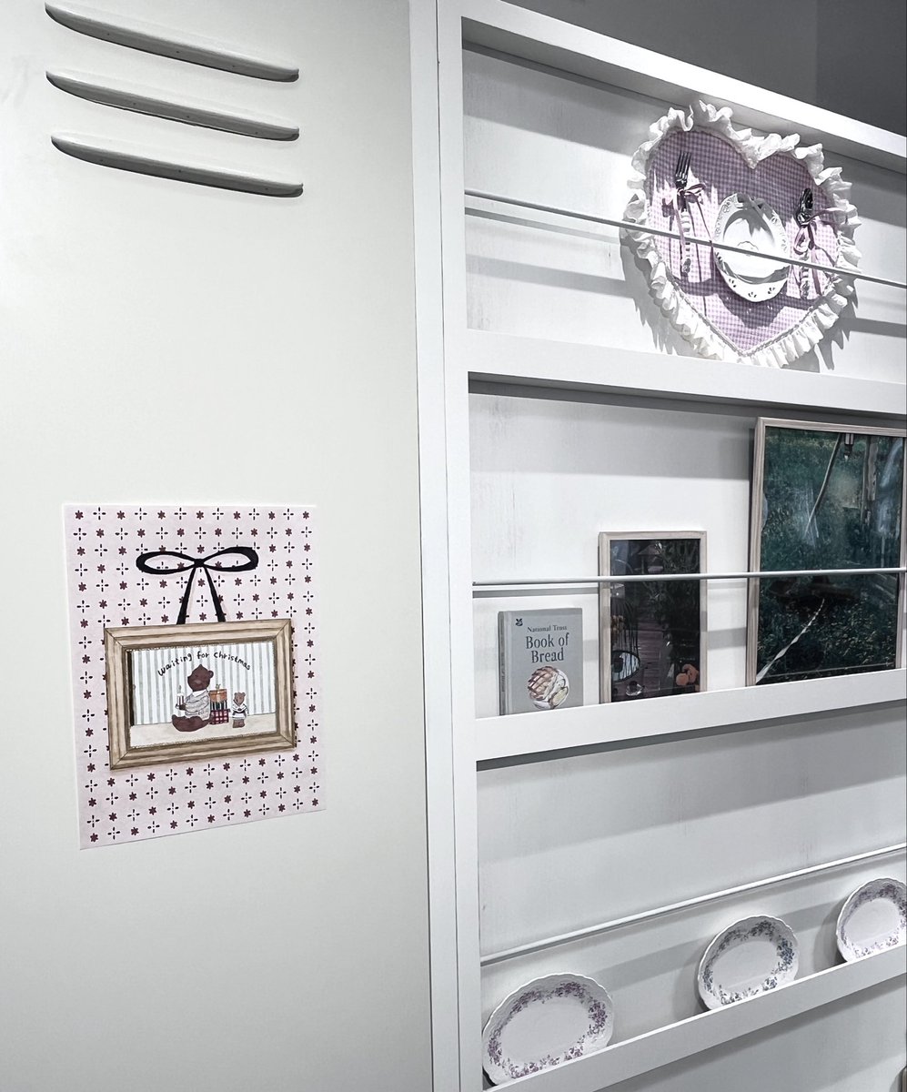 Kokkurircid's tweet photo. Rooosy Time
赵露思在成都开的甜品店 拍照超好看啊 六点起来排队 人巨多无比 但是店员服务超耐心 甜品颜值巨高 味道也好 https://t.co/xzxhpoEXHJ