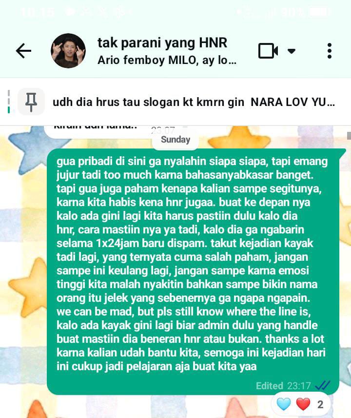 _aftersummerr's tweet photo. I’m not trying to justify what they did, karena mereka memang salah. dari aku pribadi pun udah negur mereka secara personal. ak rasa penting untuk menjelaskan konteks ini bukan sebagai pembenaran atas apa yang terjadi sebelumnya. https://t.co/HY8vlowFpS