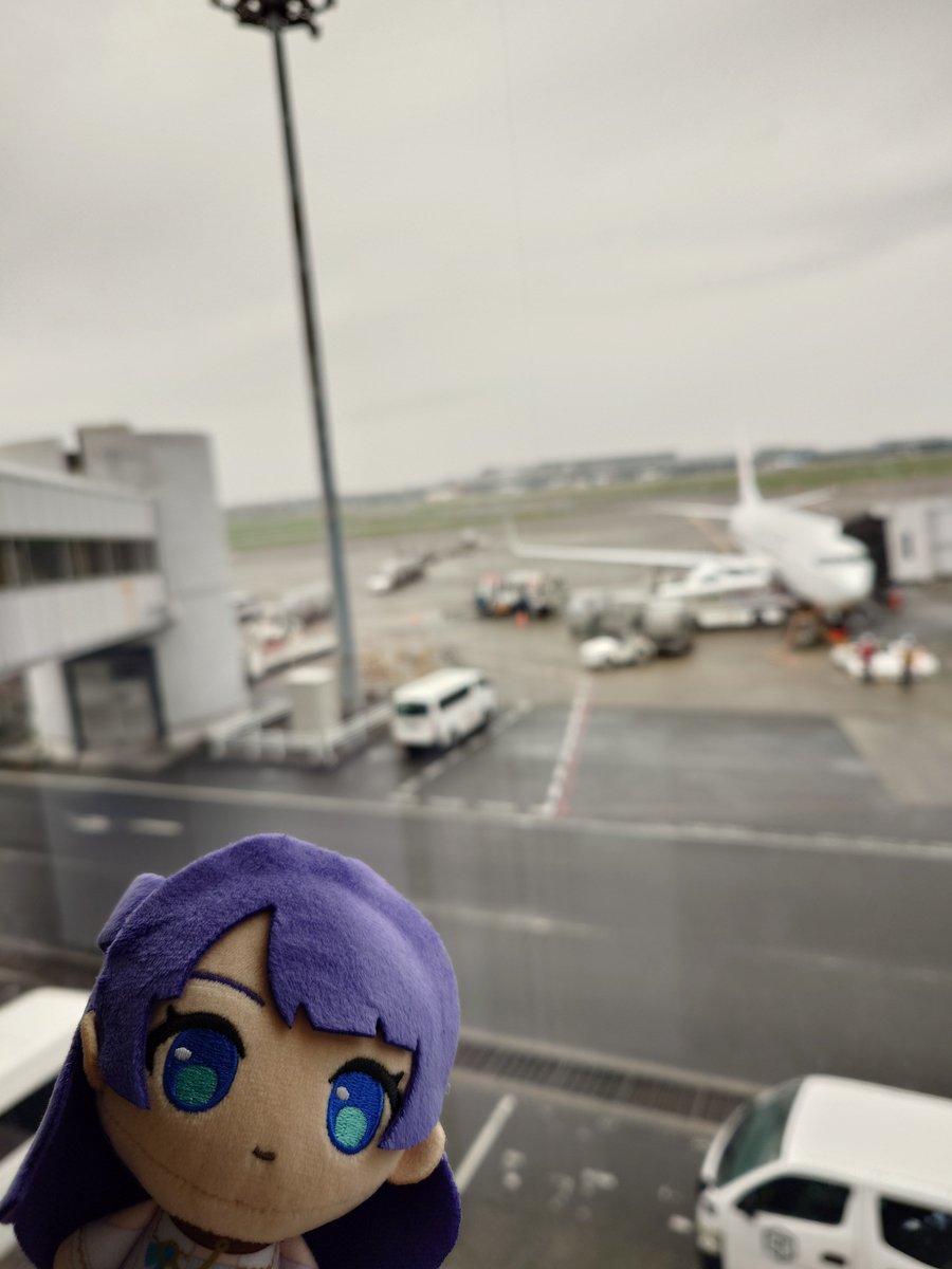 _mai_4874's tweet photo. 今日は今日が休みなので。 https://t.co/zEG3ybjrnv