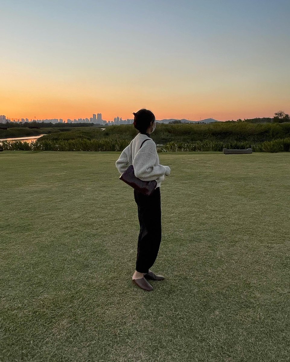 rodrigogotardo's tweet photo. どんな困難な壁が立ちはだかっても、仲間がいれば乗り越えられる。みんなはどう感じる？ 💧
cLwA https://t.co/TtaOgEaJyB