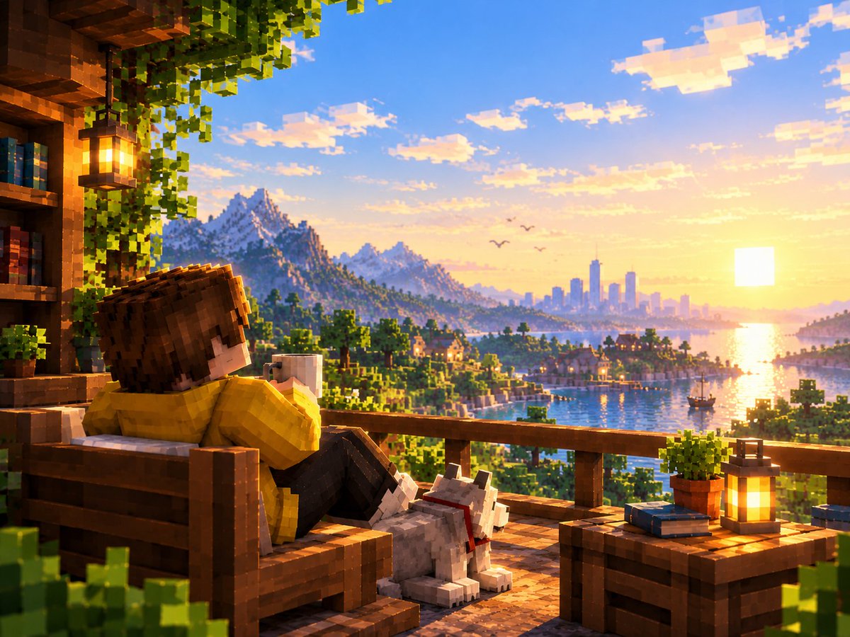 MrRonju7's tweet photo. Good morning, 𝕏 family ☀️

New morning, fresh energy, and another chance to make something good out of today.

Hope your day starts on a good note. https://t.co/RDCnFhpQGF