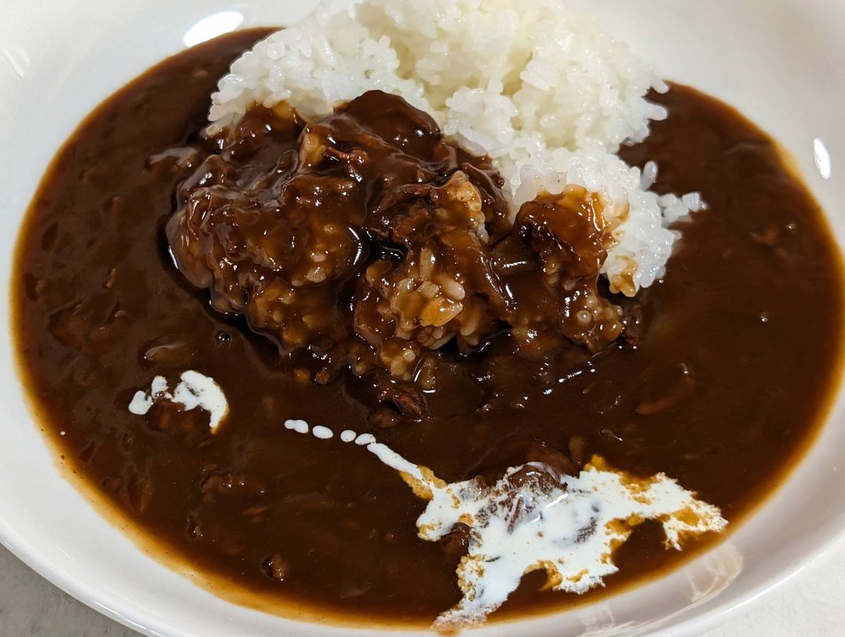 zi8lg's tweet photo. 飯テロをくらえ https://t.co/lKmVTvoQjk