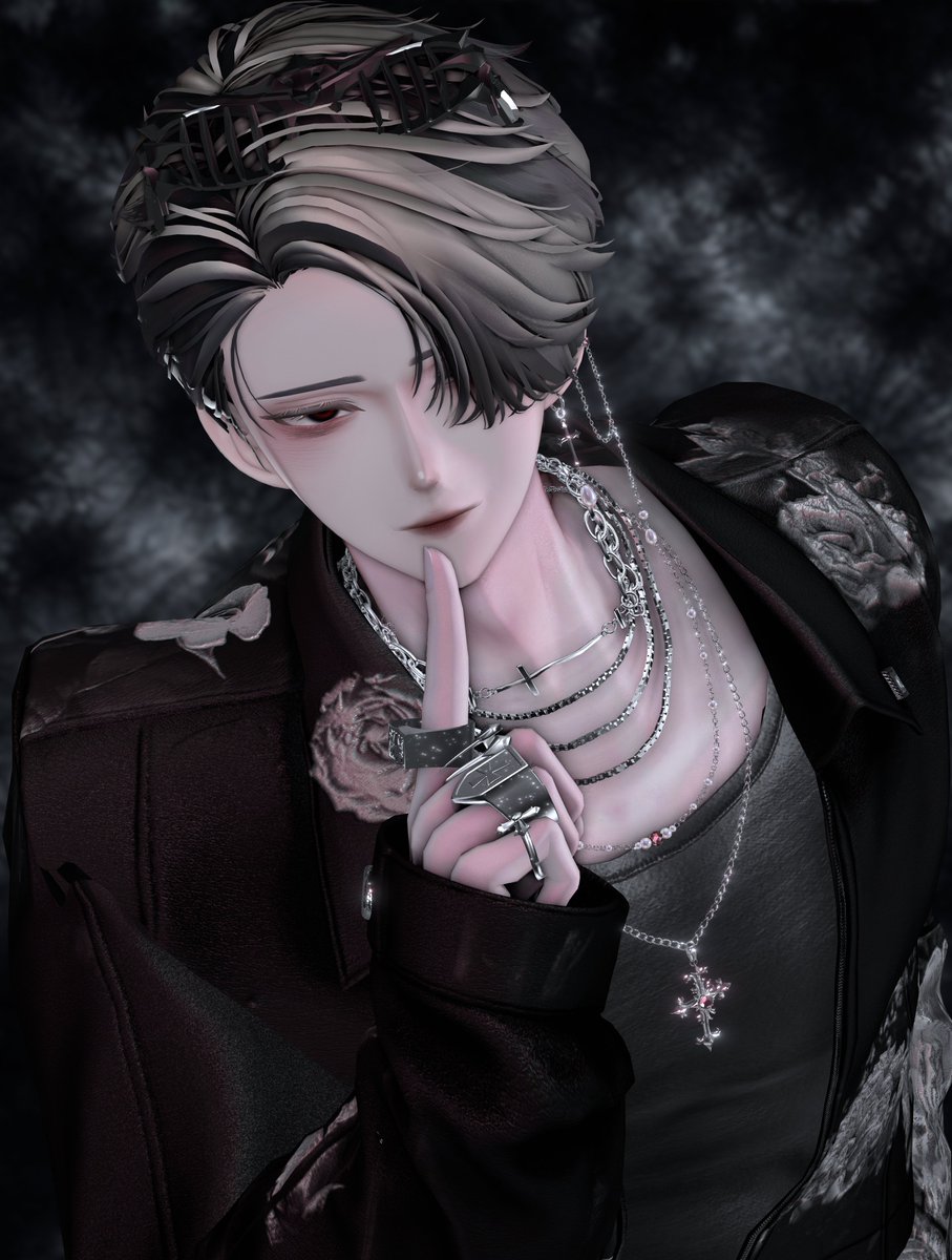 A_kanamevRC's tweet photo. #Rovel #BLVKCollection #Suzuya3D https://t.co/E8Zd5hp8Xu