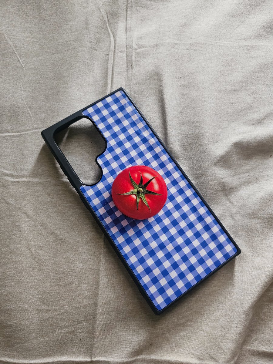 fromykke's tweet photo. Case samsung s23 ultra. Cukup bayar ongkir aja karena gak dipakai https://t.co/y7vylCQ5jC