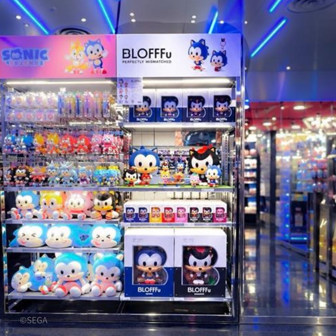 BLOFFFu tweet picture