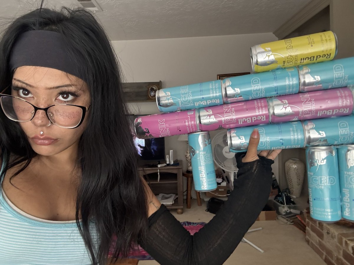 m0ldavite's tweet photo. lolz this what i been up to btw d: https://t.co/CyFUweN0hE