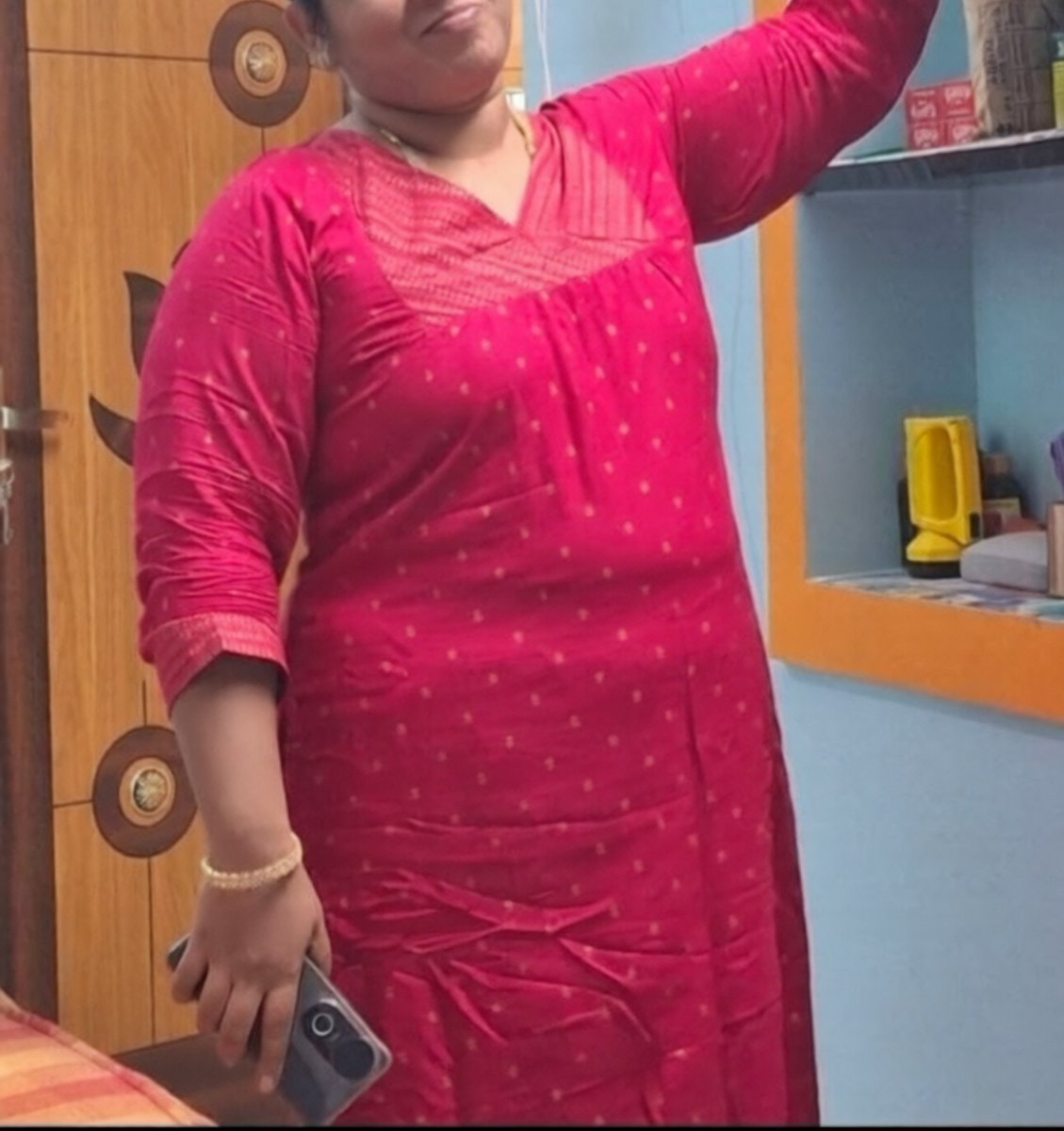 akilan_akki's tweet photo. தமிழ் Leaked MMS matter videos available in my premium telegram channel 💋💦 

More than 1000+ videos🔞💥

Only தமிழ் Audio 🤤💦

Seekiram join pannunga da chlms 😘👄😚
https://t.co/bq6BEvNEyN
https://t.co/bq6BEvNEyN
https://t.co/bq6BEvNEyN https://t.co/OgcLrawOv9