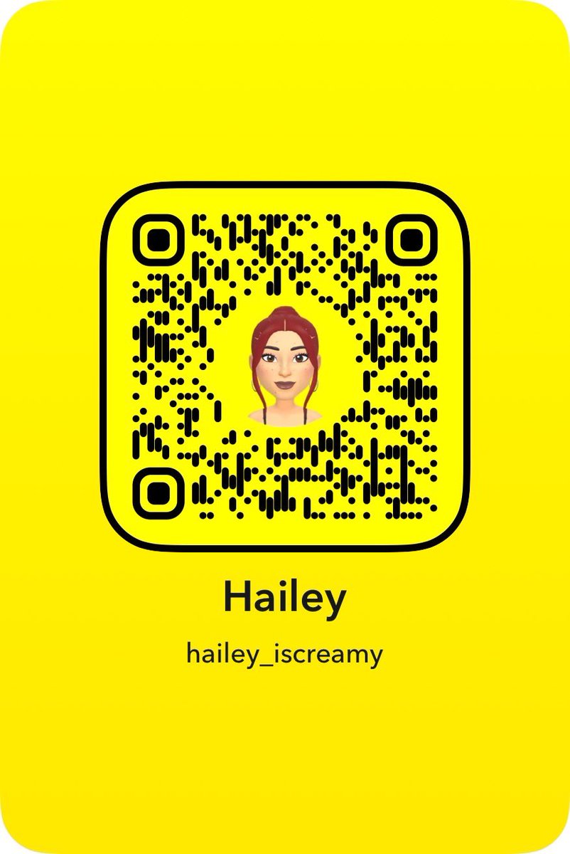 SexiMalii's tweet photo. Snap me @hailey_iscreamy 
#snapchat #nsfw #nudes https://t.co/dpi2HppP4F