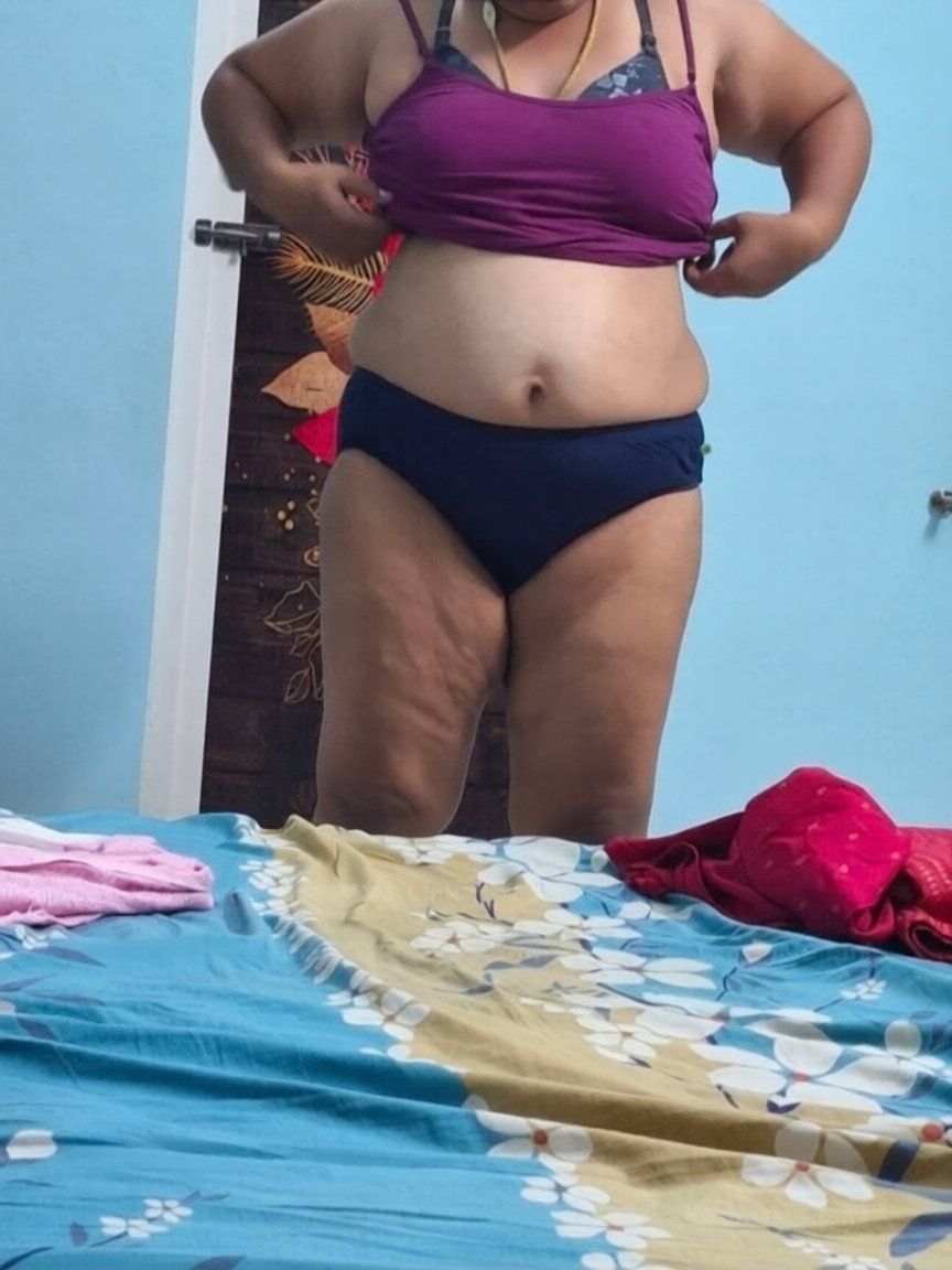 akilan_akki's tweet photo. தமிழ் Leaked MMS matter videos available in my premium telegram channel 💋💦 

More than 1000+ videos🔞💥

Only தமிழ் Audio 🤤💦

Seekiram join pannunga da chlms 😘👄😚
https://t.co/bq6BEvNEyN
https://t.co/bq6BEvNEyN
https://t.co/bq6BEvNEyN https://t.co/OgcLrawOv9