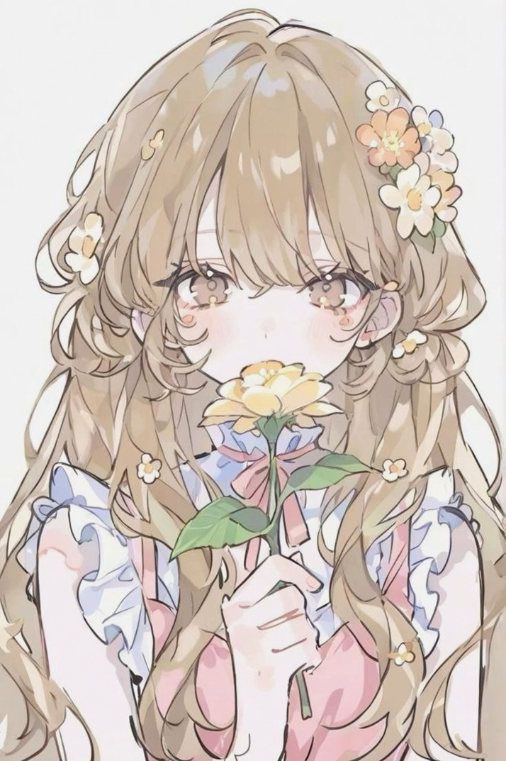 NekoSora10's tweet photo. 今期一番楽しみなドラマです。 https://t.co/mpk6eTRzXF