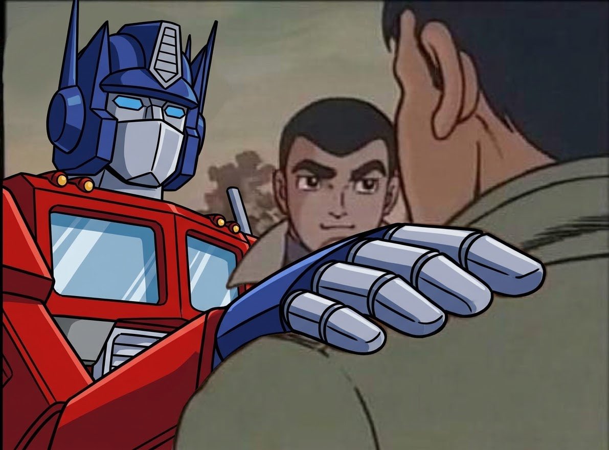 OptimusPrimeAMZ's tweet photo. You didn’t buy the dip did you $PRIME https://t.co/v0FbMl0wHa