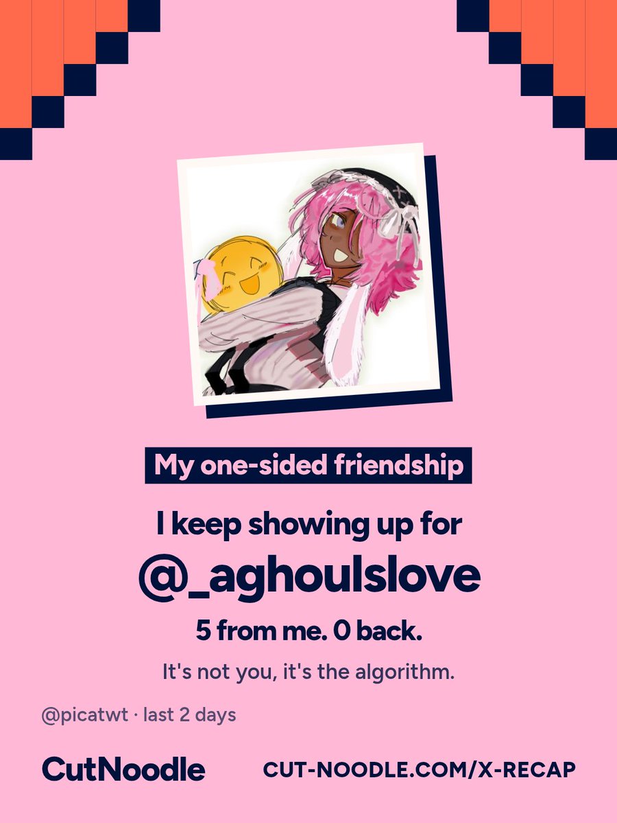 picatwt's tweet photo. whoa. https://t.co/v2v9tbI4Ra