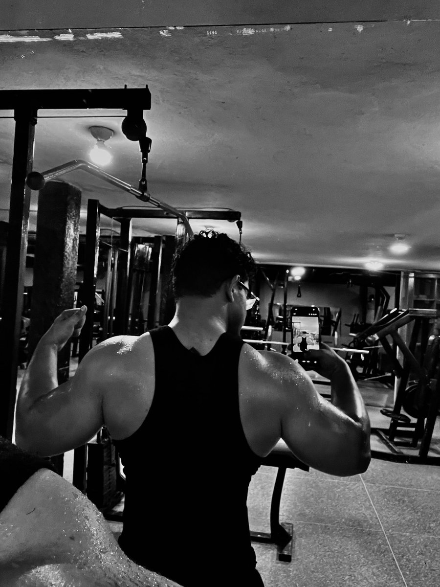 YMonotoya's tweet photo. Hey, nos vemos por aquí 😈🔥

(Dejame un mensaje al privado para aceptar la solicitud)
https://t.co/EjbiTjYdzy https://t.co/4giStR1dt9