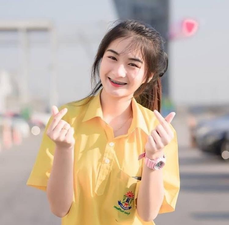 tonysbowersd's tweet photo. Mini hearts รักเค้ามั๊ย https://t.co/0V8Uti3Vfi