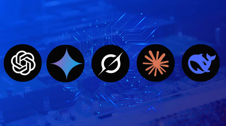 CloudDevRonak's tweet photo. Every few weeks a new model arrives and people start chasing them like there is no model built like that, ChatGPT launches you go there then Gemini and so on.

Instead choose these two models, Claude and ChatGPT you won't regret. 

They are one of the best coding models. https://t.co/Aytt6EEhvQ
