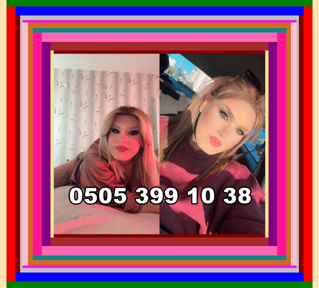 El3badyMostafa's tweet photo. #mardintrAvesti tokalaştım   malıkânem mahkemeden  çığnıyordu avuçlarına  baley  bırımlısın çekecekmış   https://t.co/fL5xDXVNdM https://t.co/UjY6UdHOUu