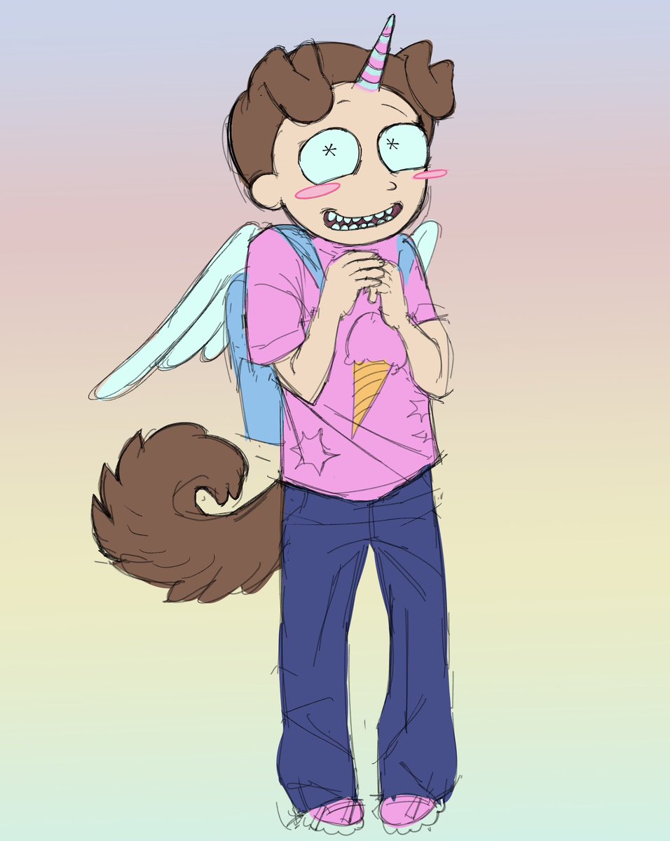 noiachronicles's tweet photo. #rickandmorty https://t.co/rUkokI3Exz
