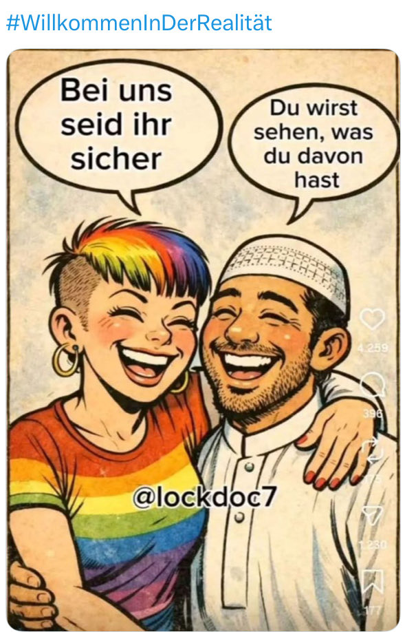 LudwigJacobI's tweet photo. @Faktencheck2030 https://t.co/lQIQt8QjIA