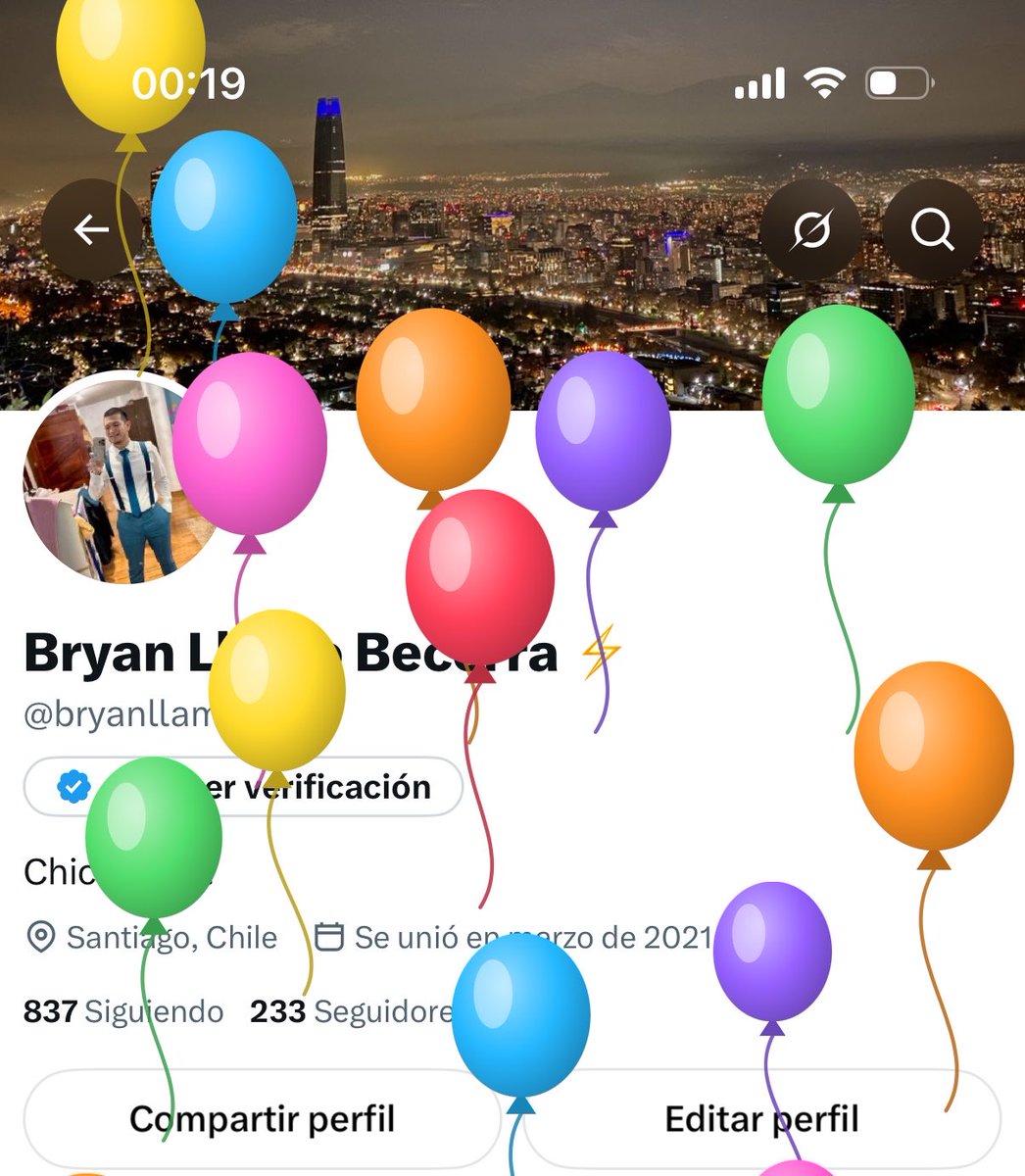 bryanllamob's tweet photo. Me voy a poner bien borracho hasta hacer pleito. A la mierda todo. Ya fue pe. 🤣🥃🍻 https://t.co/Oo5ypPN7bh