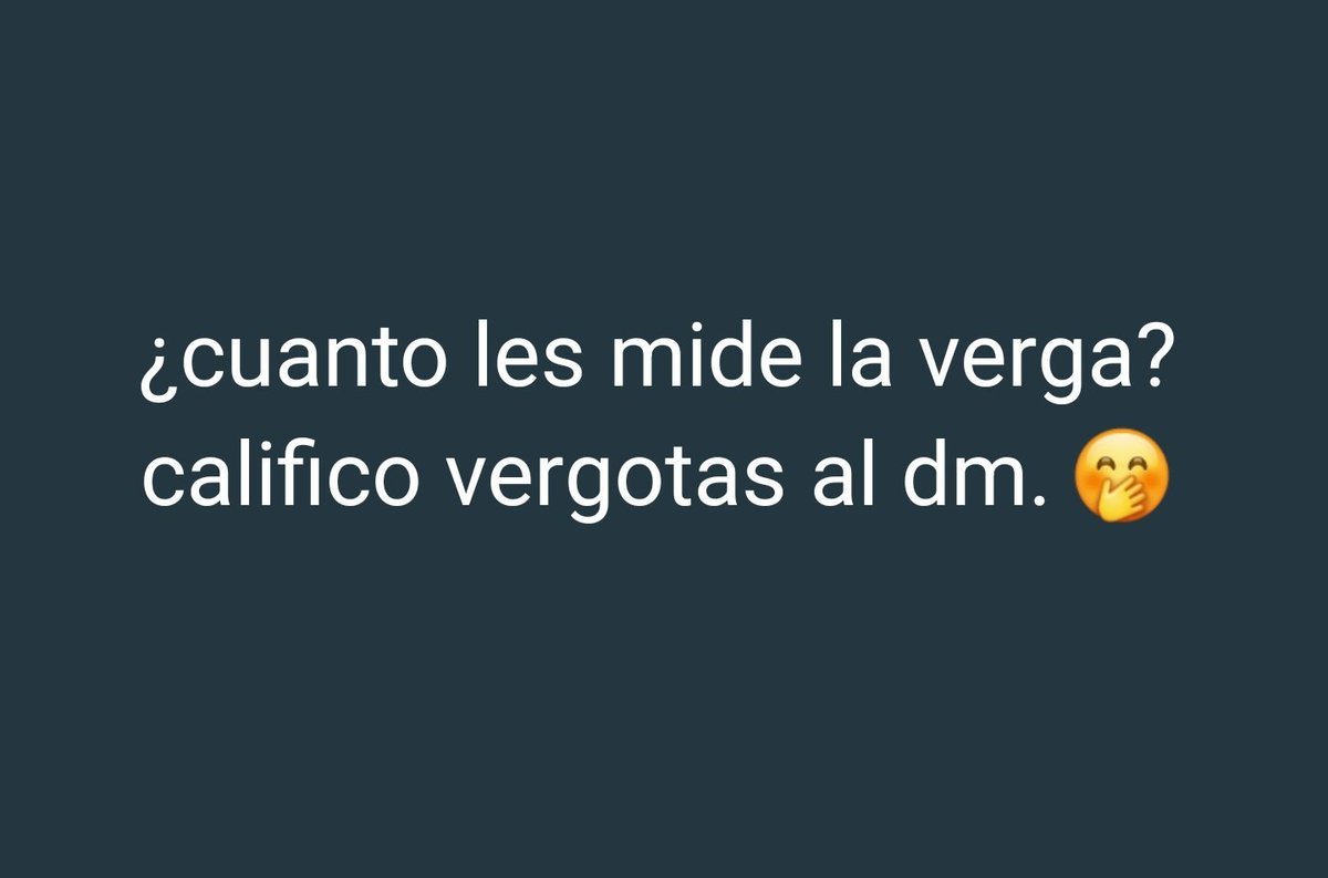 loletes67_com's tweet photo. https://t.co/ubxZMbOBk4