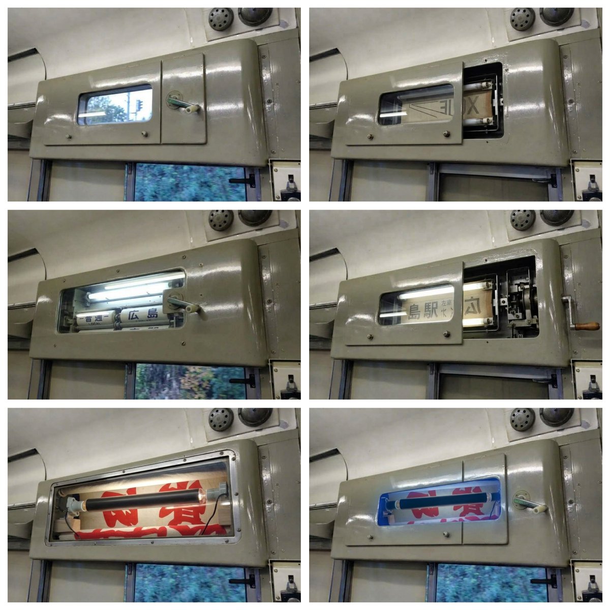 DreamCB250's tweet photo. なお、AI指示失敗画像集がこちらです。ガラスが透けたり変な形になったりとAIを飼い慣らすのは難しいですね。 https://t.co/cXrYPS36CY