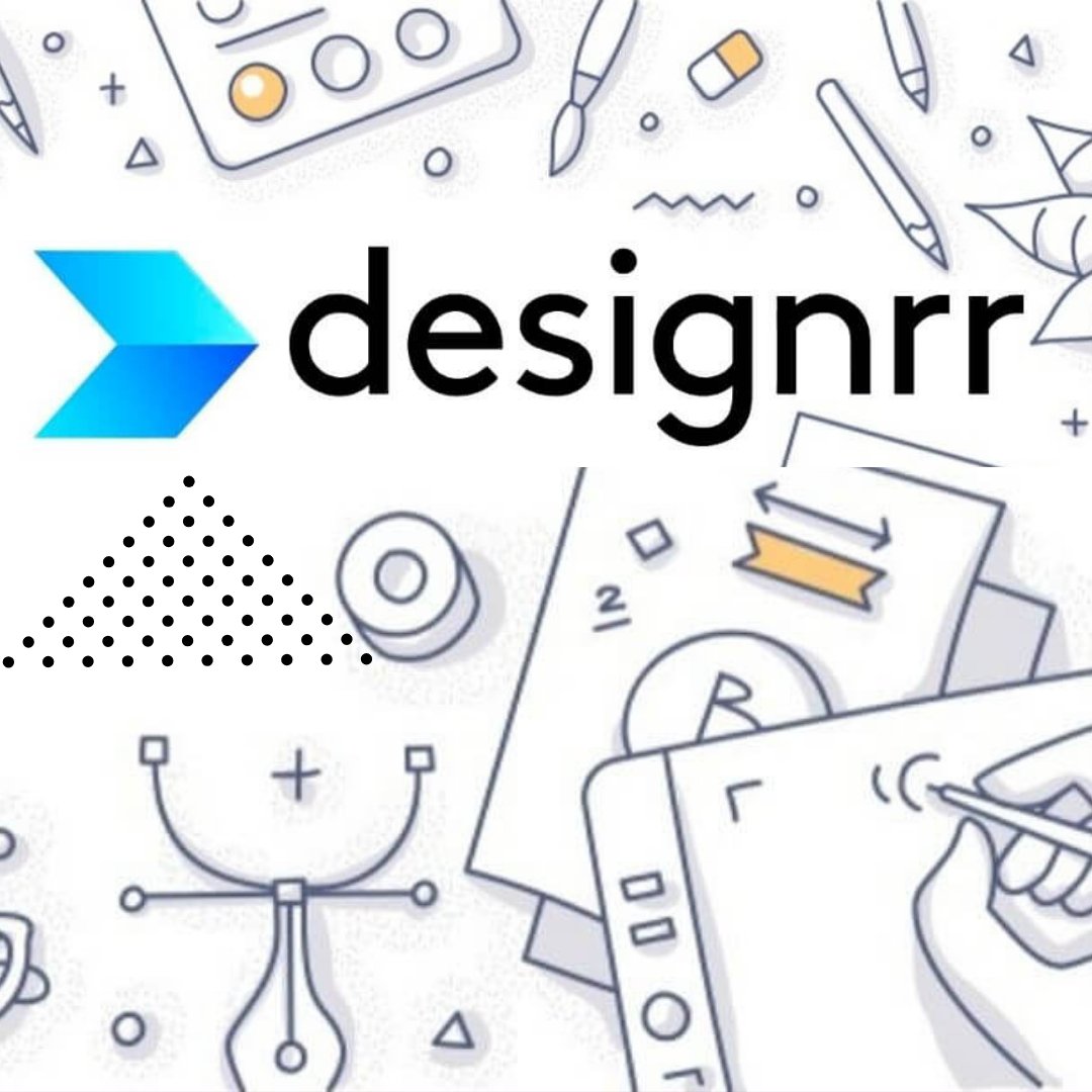 WinJose8's tweet photo. #designrr #writing #ebookcreator #eBook
#ebooks #makemoneyonlinenow #makemoneyonline
#ebooksale #makemoneyonline #ebookstagram
#businessonline #workfromhome #workathome 
Designrr: eBook magic in minutes.
Click to discover this fantastic tool
👉 https://t.co/FTestPGntN 👈 https://t.co/eAfqAMZ52d