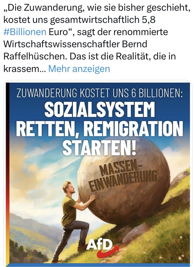 LudwigJacobI's tweet photo. @Faktencheck2030 https://t.co/uQwKH24Cd7