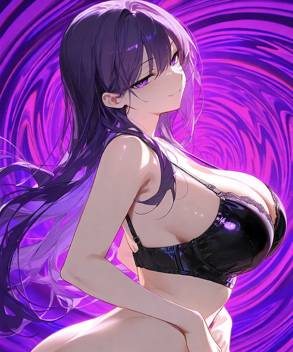 starrnostar's tweet photo. stare into my eyes as you sink further and further under my control🌀🌀🌀

your life purpose is to submit and exist for my pleasure…

now $end and obey your goddess~

findom 2dfd paypig https://t.co/O1W2iOlleA
